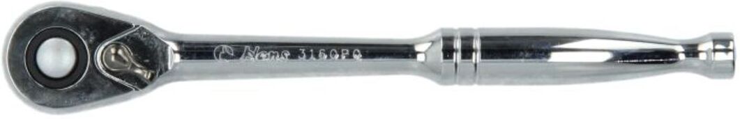 Ratsche 3/8 zoll HANS 3160PQ