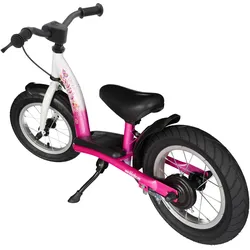 Bikestar Classic (12")