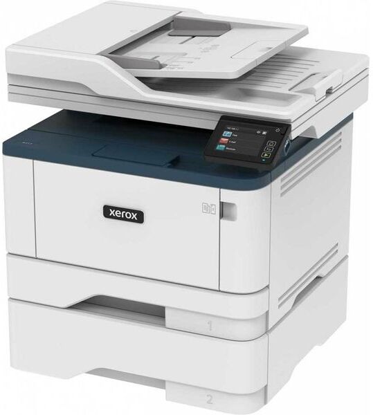 Xerox B315 - Imprimante laser