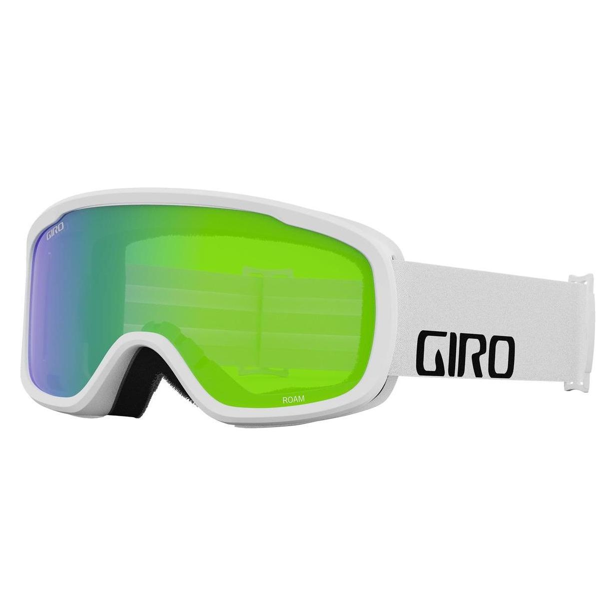 Giro Roam Flash (7134677)