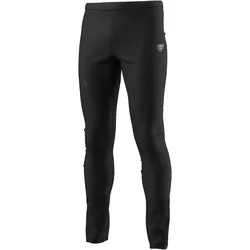 Dynafit, Herren, Outdoorhose, Mezzalama Race Hose (L), Schwarz