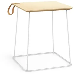 Interstuhl HUB HU922 Beistelltisch