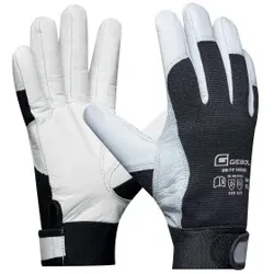 Arbeitshandschuh  "Unit Fit Thermo" Gr.10
