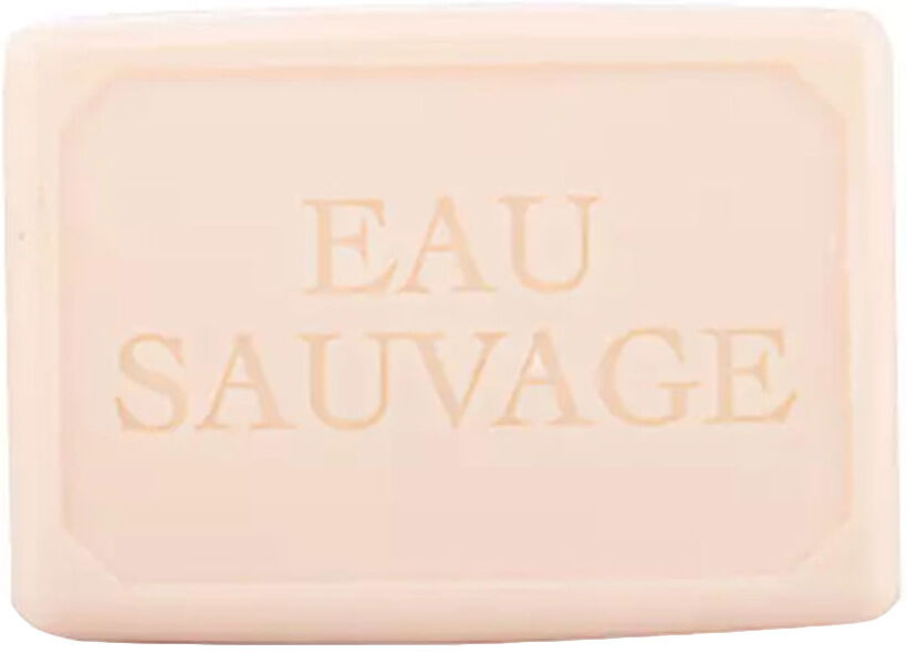 Christian Dior Eau Sauvage savon 150 gr