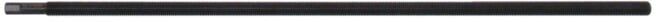 Gedore Tige de traction M12 (2361760)