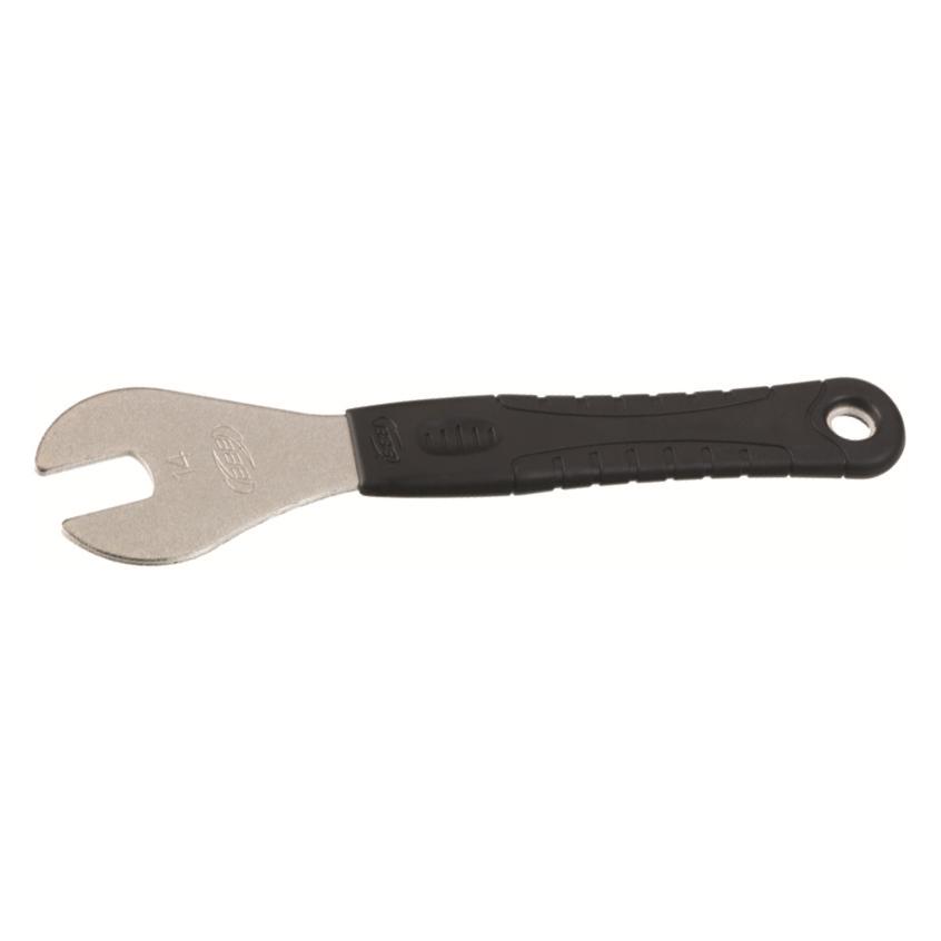 BBB Konusschlüssel BTL-25 16mm (BTL-25 2977452516)