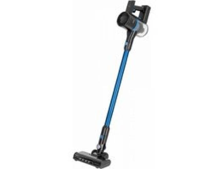 Aspirateur balai Amica upright vacuum cleaner vgb 6010 275w