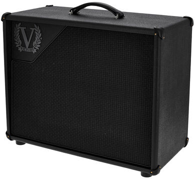 Victory Amplifiers Jack 112 Cabinet