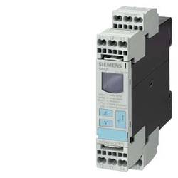 Siemens 3UG4511-2BQ20 3UG45112BQ20 Netzüberwachung Anzahl Relais-Ausgänge: 2