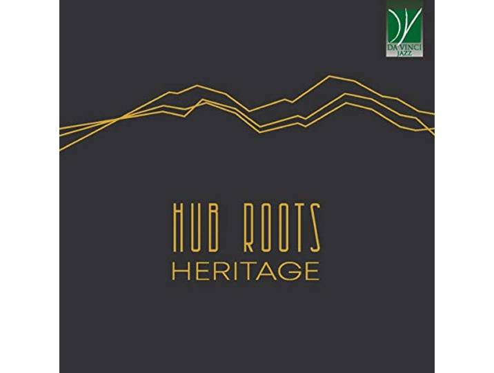 Heritage