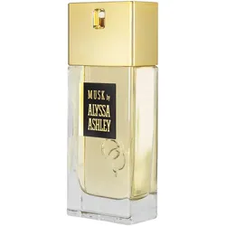 30 ml Alyssa Ashley Musk Eau de Parfum Spray