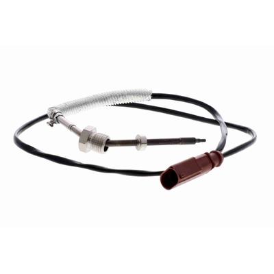 VEMO Sensor, Abgastemperatur Original Qualität v10721383 für VAG