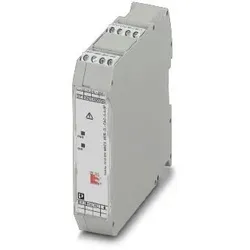 Phoenix Contact Strommessumformer für 1 A MACX MCR-SL #2810625