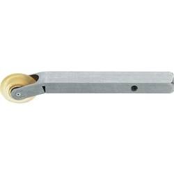 PFERD TOOLS Bandschleifervorsatzarm BSVAK 9/25-1X305 Bandlänge: 305 mmxBreite: 3-12 mm PFERD TOOLS 84200319