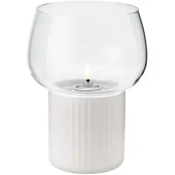 Rig-Tig by Stelton, Windlicht, RIGTIG HYGGE Windlicht