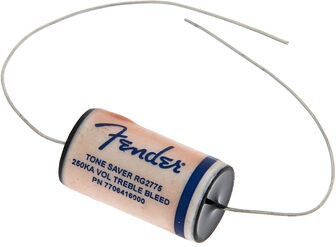 Fender Tone Saver 250k