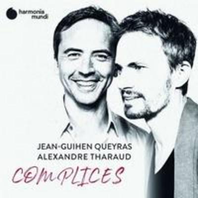 Complices - , CD, 3149020939970