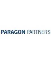 Paragon Hard Disk Manager 17 Business Server 2J Maintenance Wartung (UA-411770-BSU-WS-TL2Y)