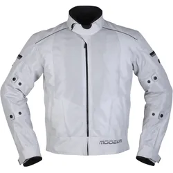 Modeka Veo Air Motorrad Textiljacke L