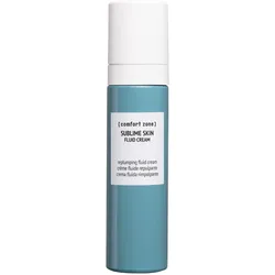 60ml comfort zone SUBLIME SKIN Fluid Cream