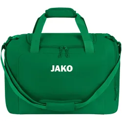 Jako Sporttasche One sportgrün S