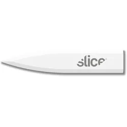Klingen Mehrzweck enge Ecken 10532 SLICE® | 4 Stück