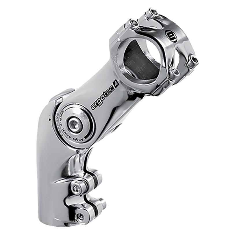 Humpert Octopus 50 (90 mm, 31.80 mm) (40193101)