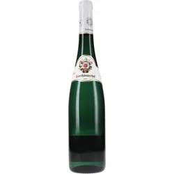 Riesling Schieferkristall trocken QbA Karthäuserhof 2023