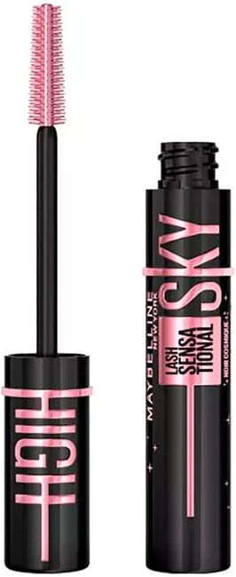 Maybelline Lash Sensational Sky High Cosmic Mascara