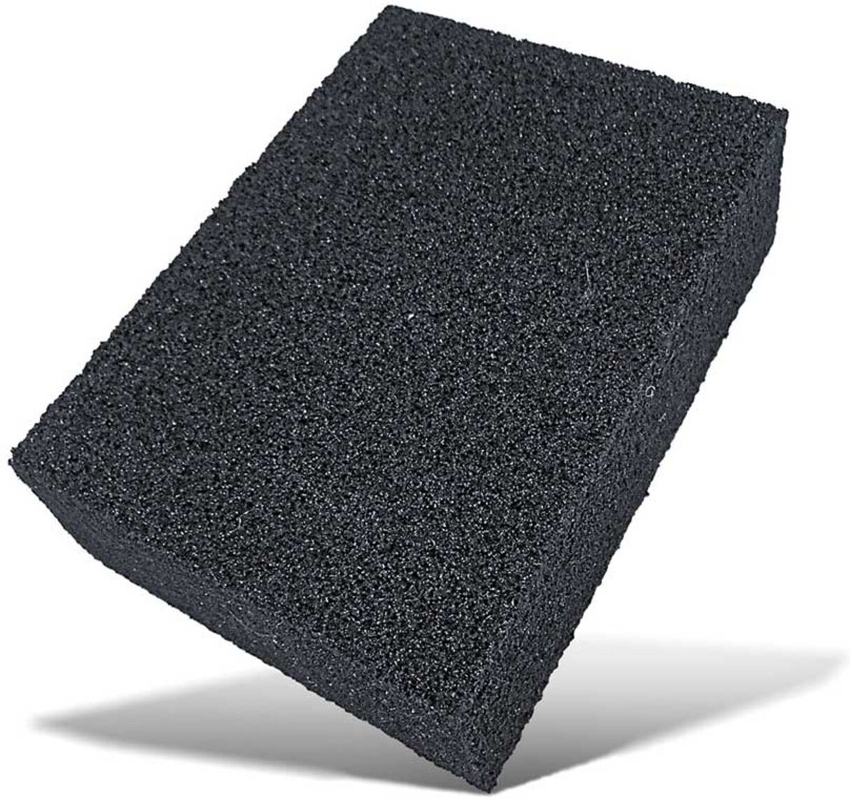 MENZER Schleifschwämme 100 x 70 x 25 mm fein VE 3 (253031000)