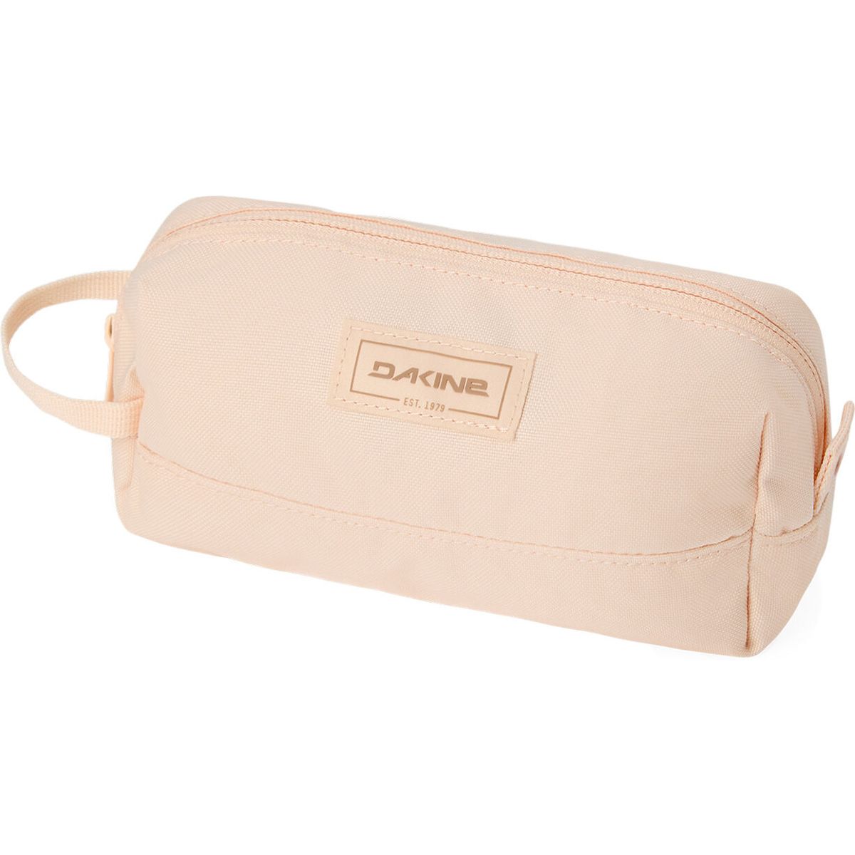 Dakine Accessory Case bisque (630) D1012772-630