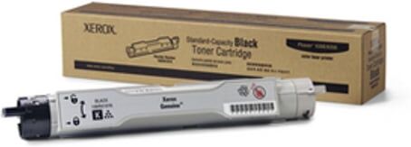 Xerox 106R01076 toner preto