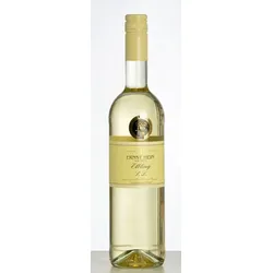 Elbling sur lie weiß 0,75l