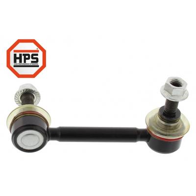 MAPCO Stange/Strebe, Stabilisator 54588hps für MAZDA