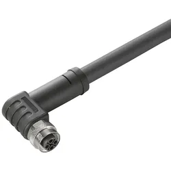 Weidmüller Kabel SAIL-M12BW-S-5.0P