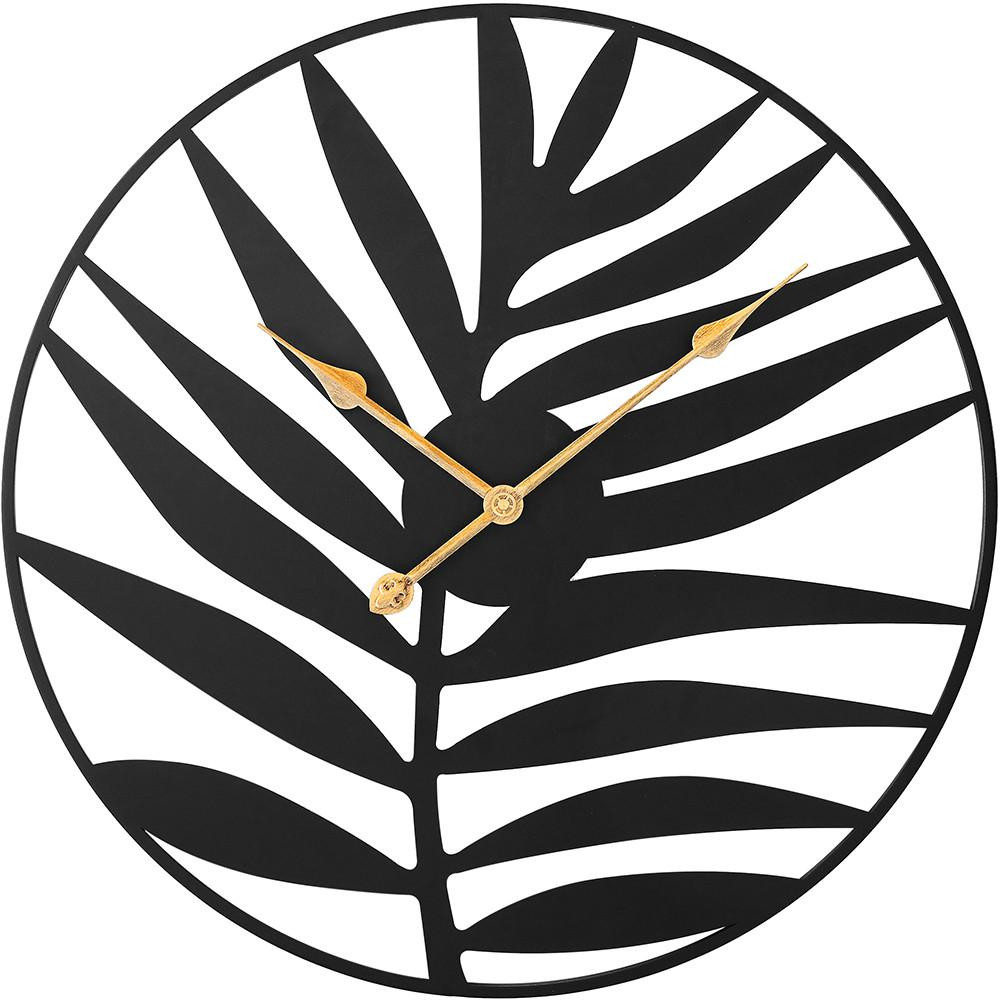 MPM-Quality Wandklok Nature E04.4479.90