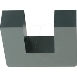 EPCO B67345B1X87 - Ferritkern, 740 nH, Material: N87
