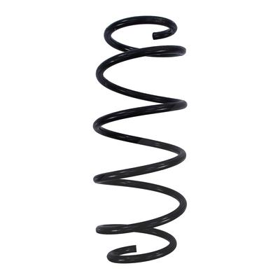 Bestprice 1x Fahrwerksfeder Vorderachse [Hersteller-Nr. 31475618] für Ford
