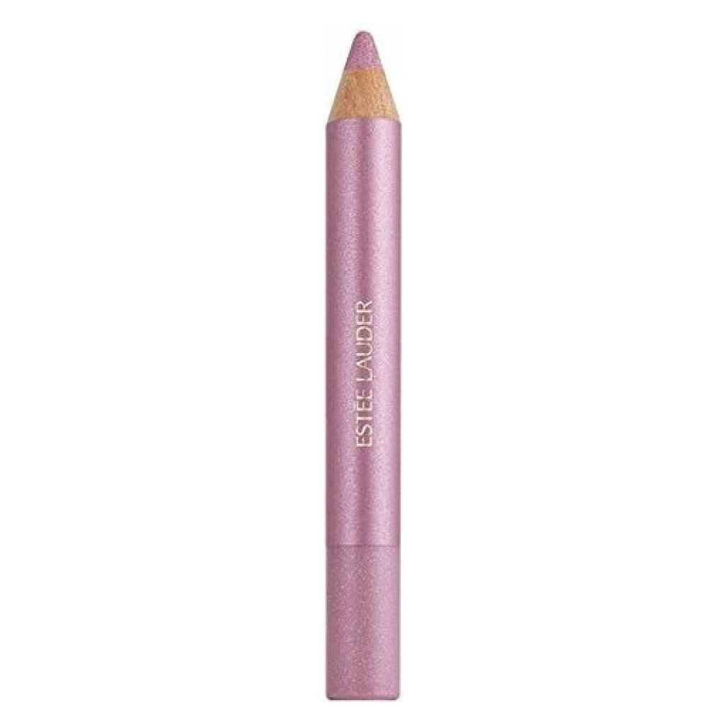 Estée Lauder Estee Lauder Magic Smoky Powder Shadow Stick 07 Pink Charcoal 1.2g (Pink Charcoal) (887167164437)