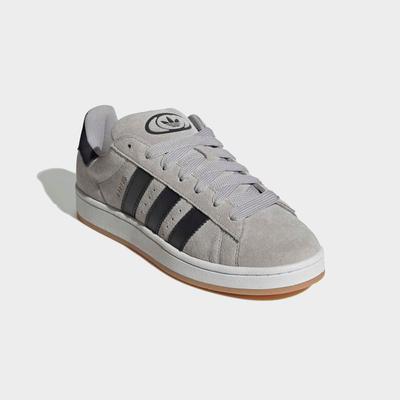 adidas Originals "CAMPUS 00S"