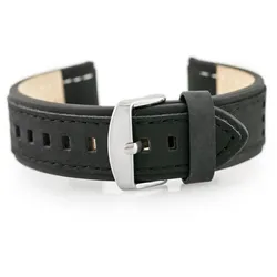 Pacific Uhrenarmband – W80