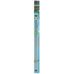 fresh plants LK1 953mm