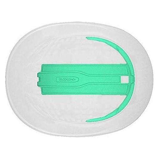 Lazer Sport Part Padding Verde XC (PLZ2447892683)