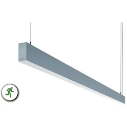 SCHMITZ-WILA LED-Pendelleuchte 150-104-204-E