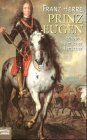 Franz Herre - Prinz Eugen - Preis vom 12.10.2026 11:37:12 h