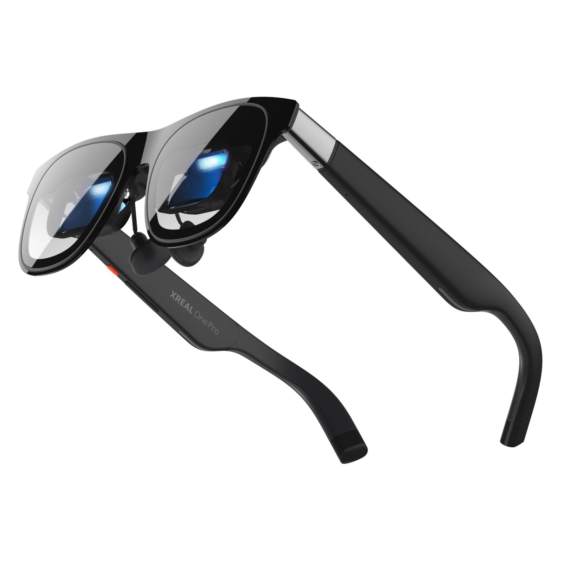 Xreal One Pro-L (6976143801573)