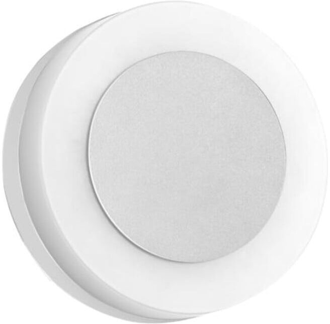 Brumberg Leuchten Applique LED 230V IP54 blanc 10030173 (10030173)
