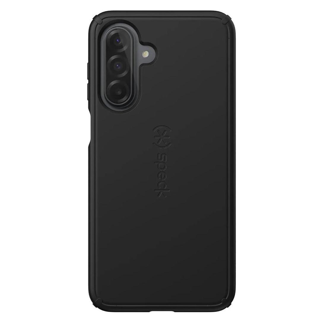 speck Impact Hero Slim Samsung Galaxy A17 Black (Samsung Galaxy A17) (151057-1041)