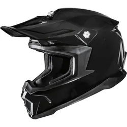 HJC C50 Motocross Helm L (59/60)