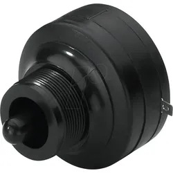 MON MPT-142 - Piezo-Hochton-Treiber